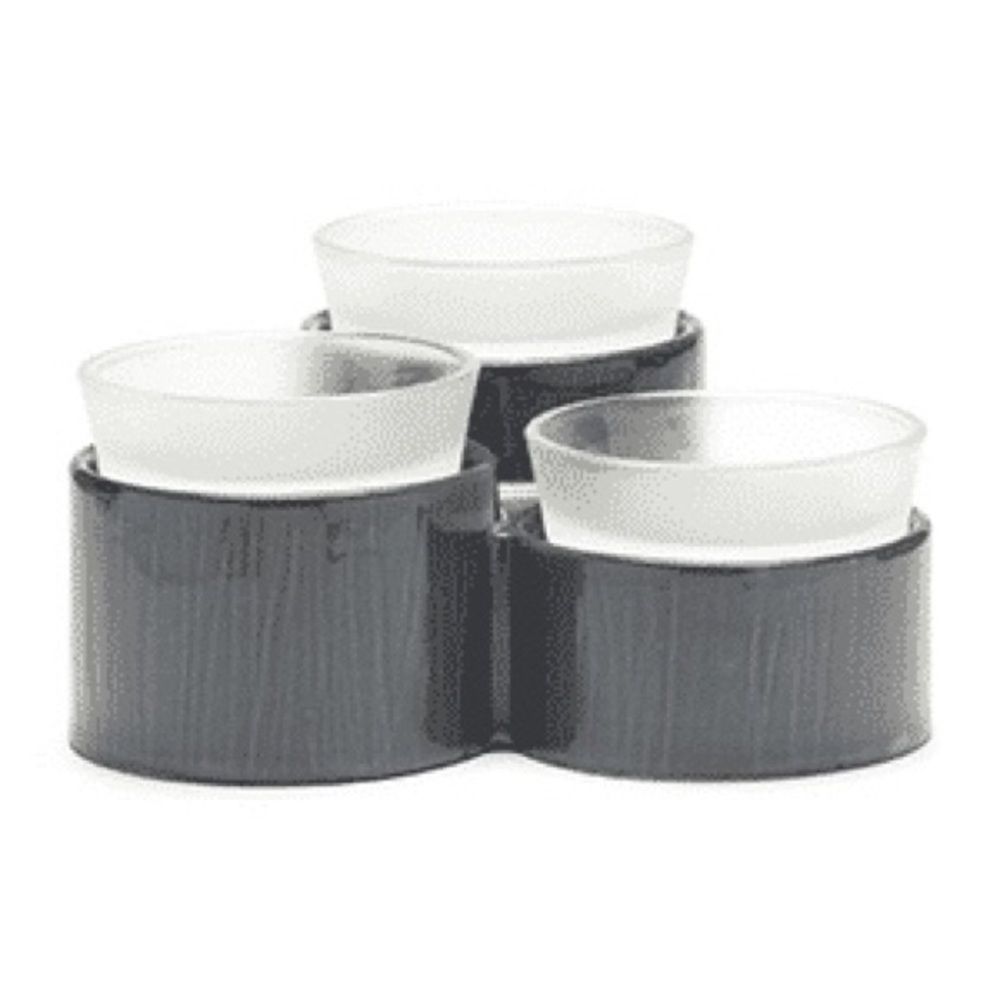 Scentsy accord warmer
